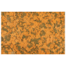 Tetra (Тетра) Cichlid Xl Flakes - Корм для Цихлид и больших аквариумных рыбок (Хлопья) 160 гр 1000 мл