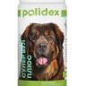 Polidex Super Wool plus (Полидекс Супер шерсть плюс) Витамины для собак 500 табл