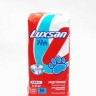 Luxsan (Люксан) - Подгузники для собак XL 10 шт, от 12 - 20 кг