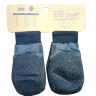 Lanboer Pet Socks Носки для собак размер 2