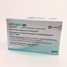 Apoquel (Апоквел) для собак против зуда 20 табл х 5,4 мг 