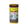 Tetra TetraMin Granules Корм для всех видов декоративных рыб (гранулы) 100 г 250 мл