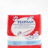 Luxsan (Люксан) Gel - Пеленки 60х60