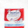 Luxsan (Люксан) Gel - Пеленки 60х60