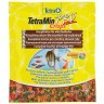 Tetra (Тетра) Tetramin Crisps Корм для всех видов декоративных рыб (чипсы) 12 г
