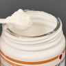 Ипахитин-ИЗ порошок для перорального применения, 150 г (замена Ипакитине, Нефра)