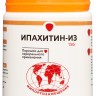 Ипахитин-ИЗ порошок для перорального применения, 150 г (замена Ипакитине, Нефра)