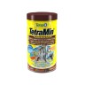TetraTetraMin Flakes Корм для всех видов декоративных рыб (хлопья) 52 г 250 мл